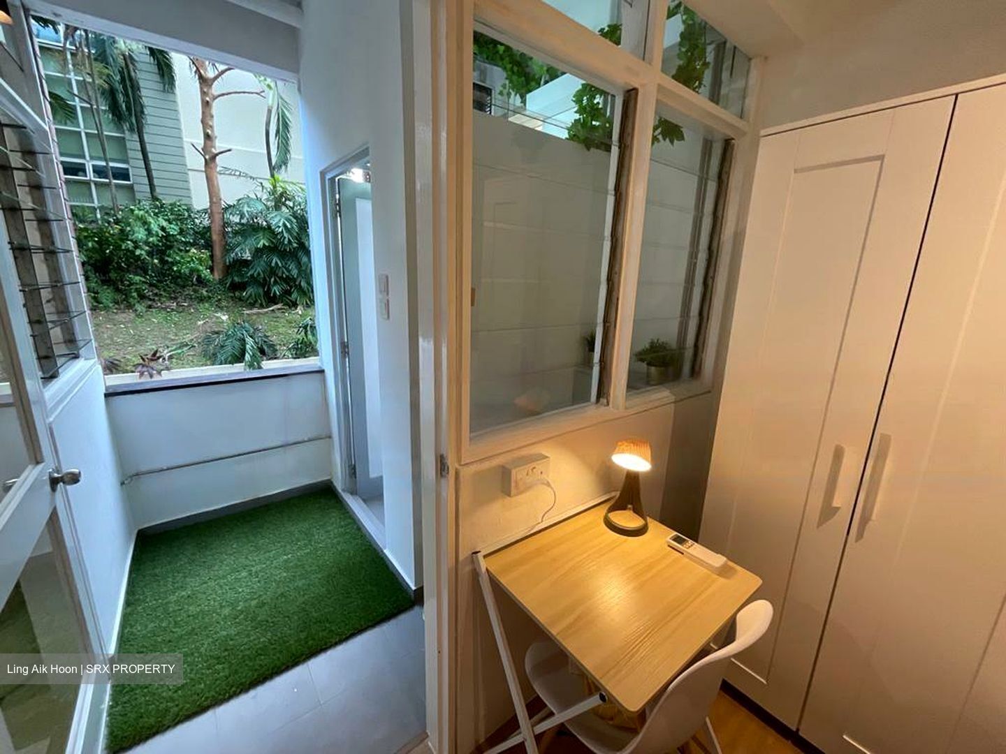 Gilstead Court (D11), Condominium #481044831
